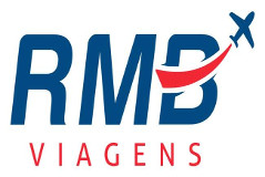 RMB VIAGENS